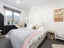 80 Awataha Crescent, Pyes Pa, Tauranga - Carousel 14
