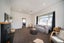 311 Botanical Road, West End, Palmerston North - Carousel 4