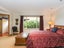 305 Church Road, Greenmeadows, Napier - Carousel 18