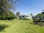 40 Balliol Avenue, Pirimai, Napier - Carousel 13