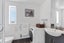 2404/74 Albert Street, Auckland Central, Auckland - Carousel 12