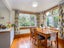 107 Pembroke Street, Carterton - Carousel 6