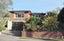 151 Eastern Terrace, Beckenham, Christchurch - Carousel 1