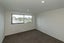 11A Tonks Street, North New Brighton, Christchurch - Carousel 6