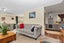13 Mooney Street, Nawton, Hamilton - Carousel 5