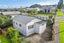 31 Tawa Road, Onehunga, Auckland - Carousel 13
