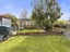 13 Kowhai Avenue, Ebdentown, Upper Hutt - Carousel 2