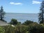 444 Atawhai Drive, Atawhai, Nelson - Carousel 3