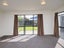 64B Akaroa Street, Kaiapoi, Kaiapoi - Carousel 3