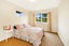 8 Compton Street, Hillcrest, Auckland - Carousel 7