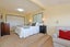 15 Enfield Road, Hospital Hill, Napier - Carousel 8