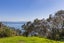 106A Vipond Road, Stanmore Bay, Whangaparaoa - Carousel 2