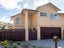 55 Lakewood Avenue, Churton Park, Wellington - Carousel 1
