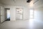 19 Surfers Place, North New Brighton, Christchurch - Carousel 14