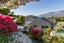 1 Cotter Avenue, Arrowtown, Arrowtown - Carousel 1