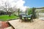 36 Dampier Street, Woolston, Christchurch - Carousel 17