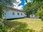 11 Anderson Street, Hokowhitu, Palmerston North - Carousel 4