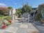 47 Allen Berry Avenue, Pirimai, Napier - Carousel 17