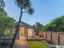 81 Sefton Street, Wadestown, Wellington - Carousel 10