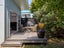 24 Cologne Street, Martinborough - Carousel 14