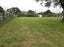 21 School Road, Maniaiti / Benneydale, Te Kūiti - Carousel 1