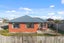 339 Keyes Road, New Brighton, Christchurch - Carousel 12