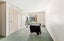 5/8 Girton Terrace, Mount Cook, Wellington - Carousel 5