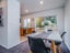 25 Winery Way, Henderson, Auckland - Carousel 3
