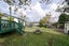 17 Kelman Road, Kelston, Auckland - Carousel 6