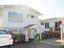 5 Rapley Place, Papatoetoe, Auckland - Carousel 1