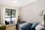 228 Nayland Road, Stoke, Nelson - Carousel 14