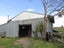 462 Western Line, Brunswick, Whanganui - Carousel 3