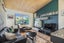 72 Crescent Road West, Ostend, Waiheke Island - Carousel 16