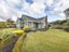 92 Jickell Street, Hokowhitu, Palmerston North - Carousel 2