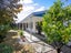 160 Weld Street, Witherlea, Blenheim - Carousel 4