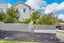 21D Farrar Street, Grey Lynn, Auckland - Carousel 2