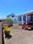 28B MITCHELL STREET, Greerton, Tauranga - Carousel 2