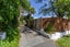 1/24 Conway Street, Somerfield, Christchurch - Carousel 12