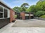 5B Bromley Place, Westown, New Plymouth - Carousel 19