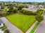 113 Castlewold Drive, Bethlehem, Tauranga - Carousel 3
