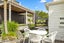 2/61 Rukutai Street, Orakei, Auckland - Carousel 8