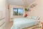 13 Sevilla Place, Unsworth Heights, Auckland - Carousel 10