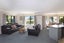 21 Mounter Avenue, Northwood, Christchurch - Carousel 9