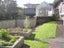 25 Chartwell Drive, Eltham, Eltham - Carousel 4