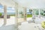 1/31 Craig Road, Milford, Auckland - Carousel 4