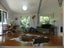 170A Kerikeri Inlet Road, Kerikeri, KERIKERI - Carousel 4