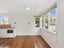 8 Searancke Place, Fairfield, Hamilton - Carousel 5