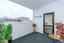 9/55 Dudley Street, Hutt Central, Lower Hutt - Carousel 2
