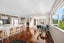 88 Queenstown Road, Onehunga, Auckland - Carousel 3