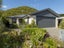 11 Lakeview Quay, Pyes Pa, Tauranga - Carousel 23